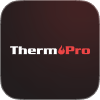 ThermoPro APP