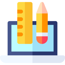 Feedback-Based Design