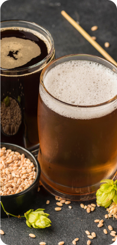 TP03B Instant Read Meat Thermometer