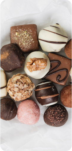 TP03B Instant Read Meat Thermometer