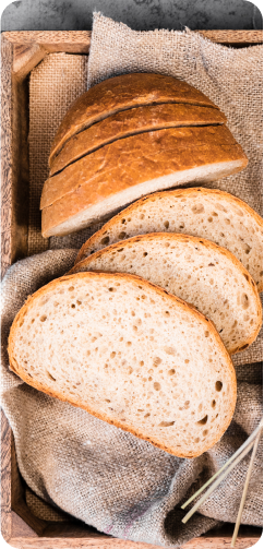 TP03B Instant Read Meat Thermometer