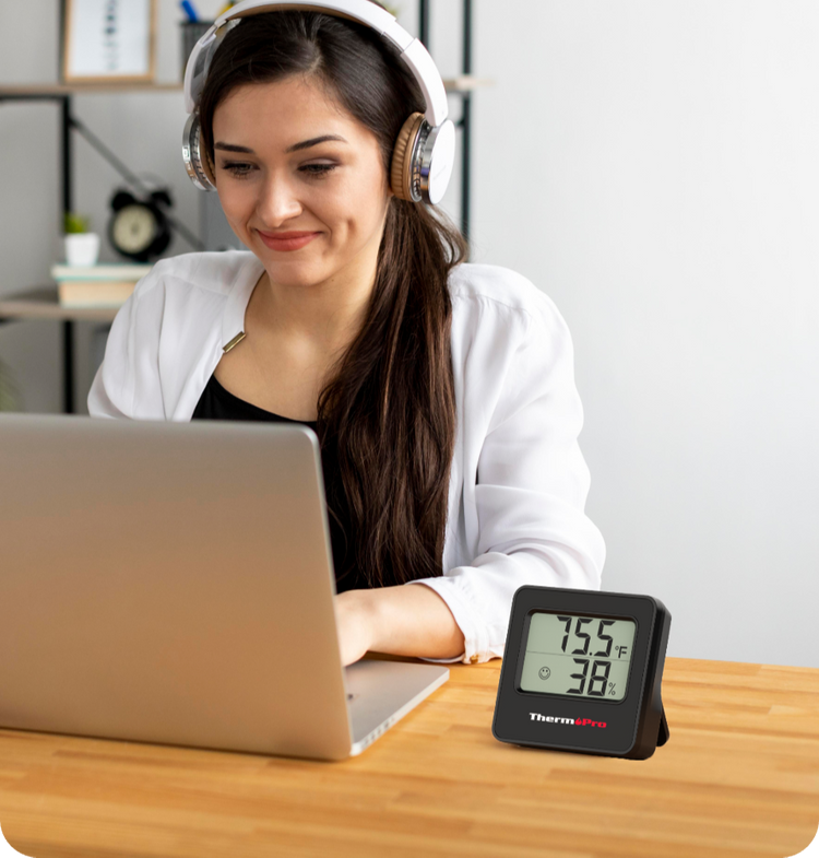 ThermoPro