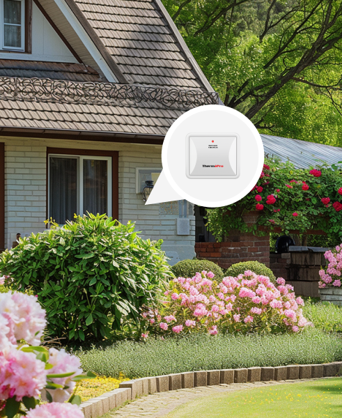 ThermoPro
