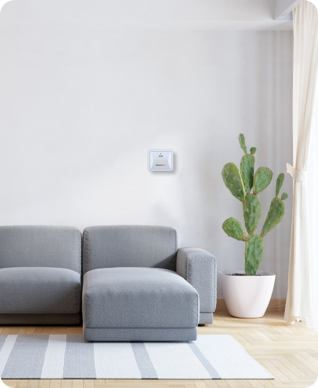 ThermoPro