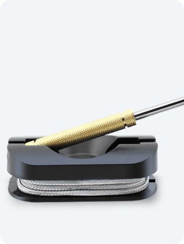TP25 Wireless Leave-In Meat Thermometer