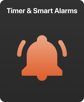 TP25 Wireless Leave-In Meat Thermometer