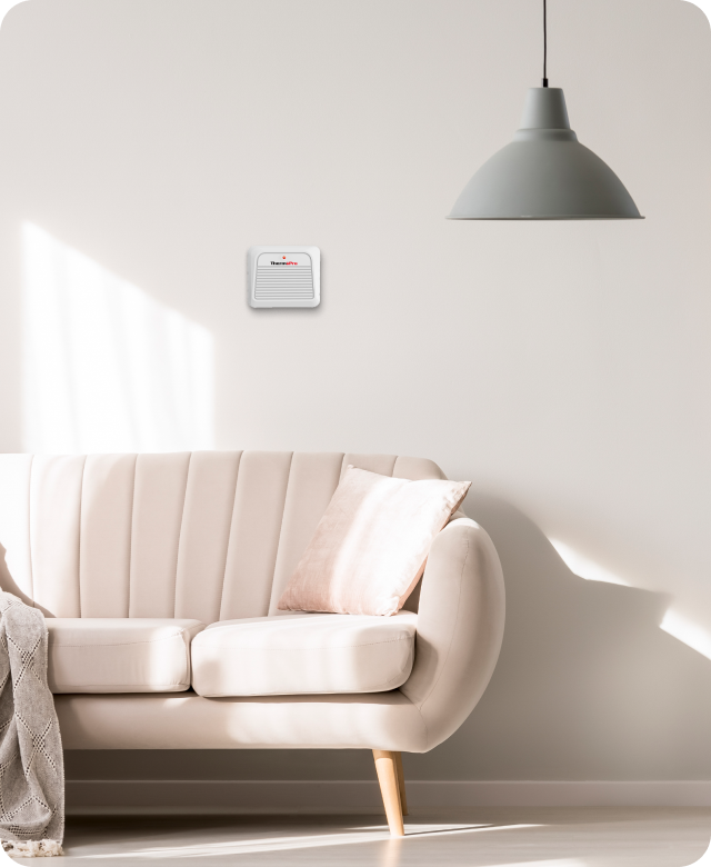 ThermoPro
