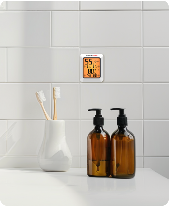 ThermoPro