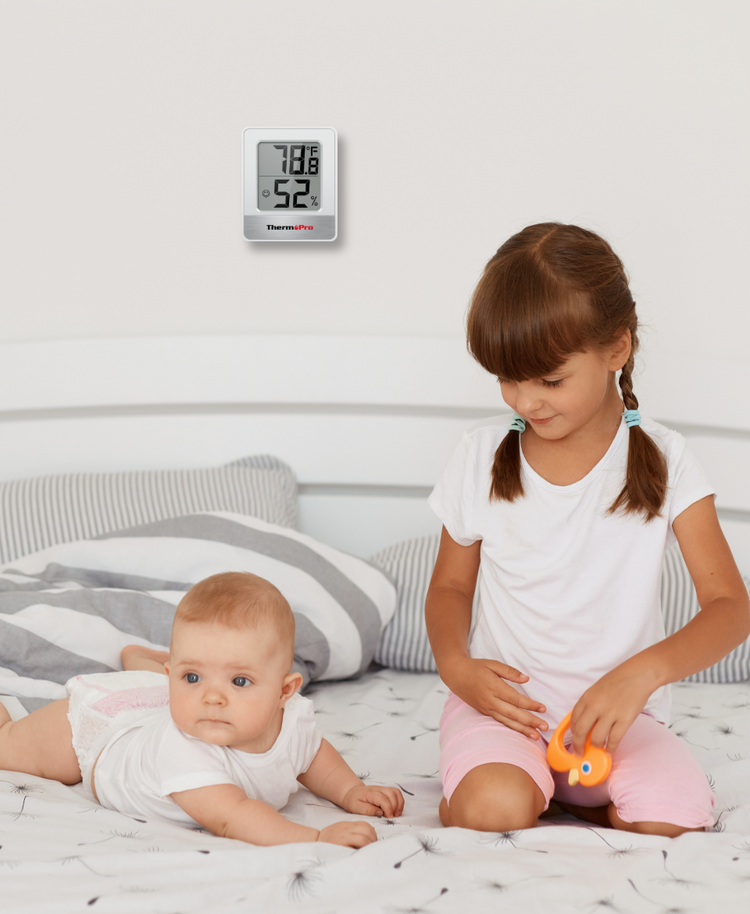 ThermoPro