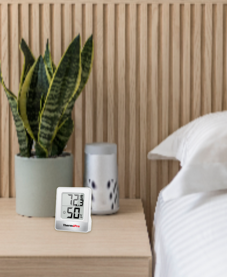 ThermoPro