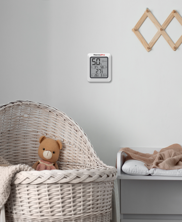 ThermoPro