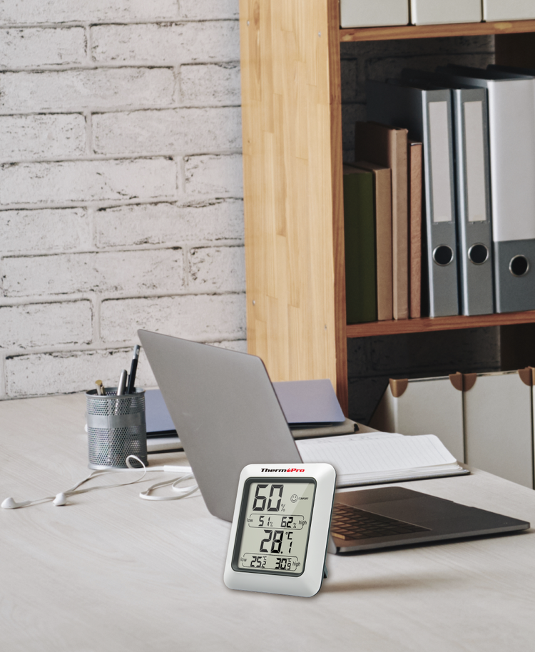 ThermoPro