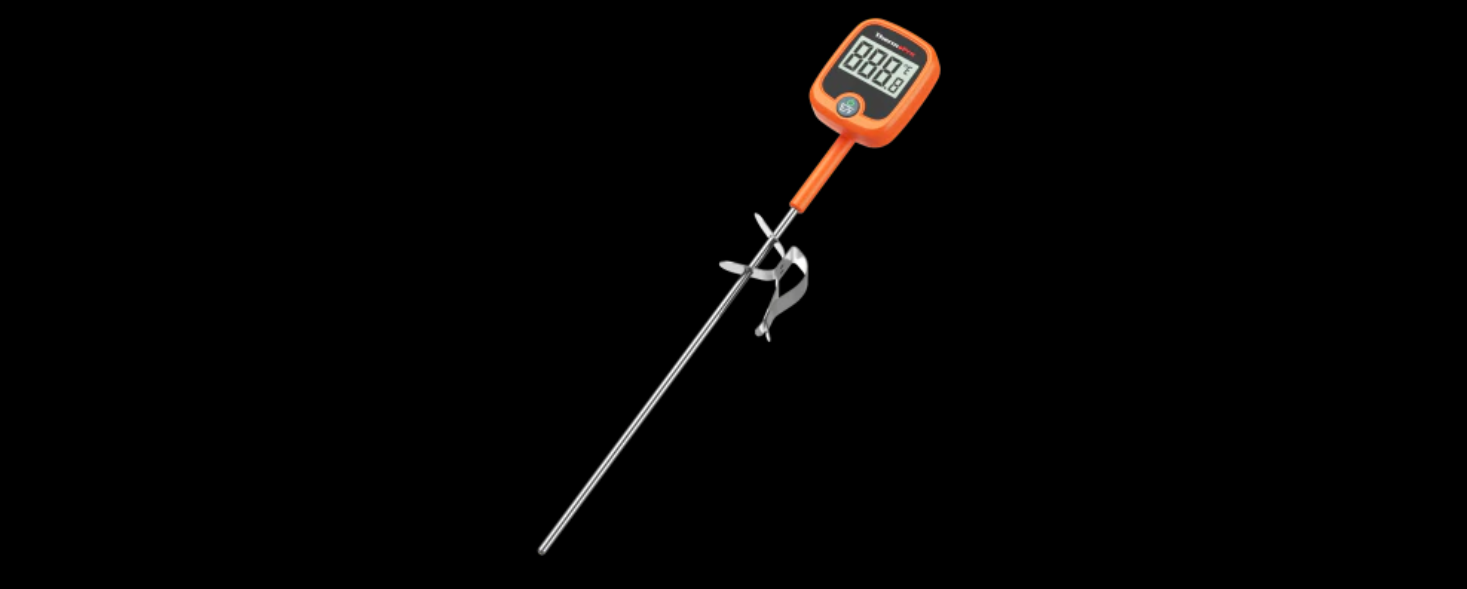 TP509 Candy Thermometer