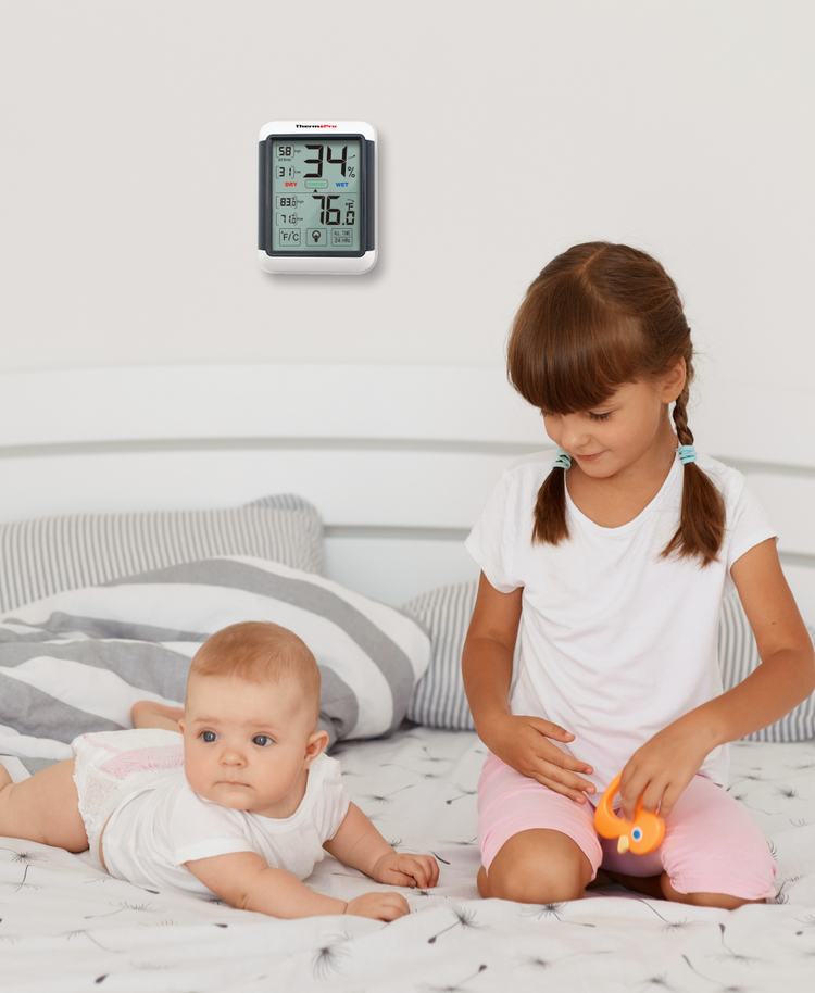 ThermoPro