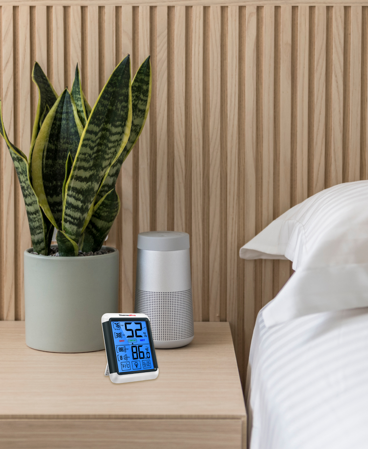 ThermoPro