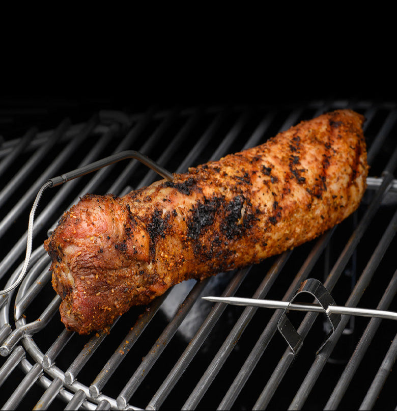 TP904 Wireless Meat Thermometer