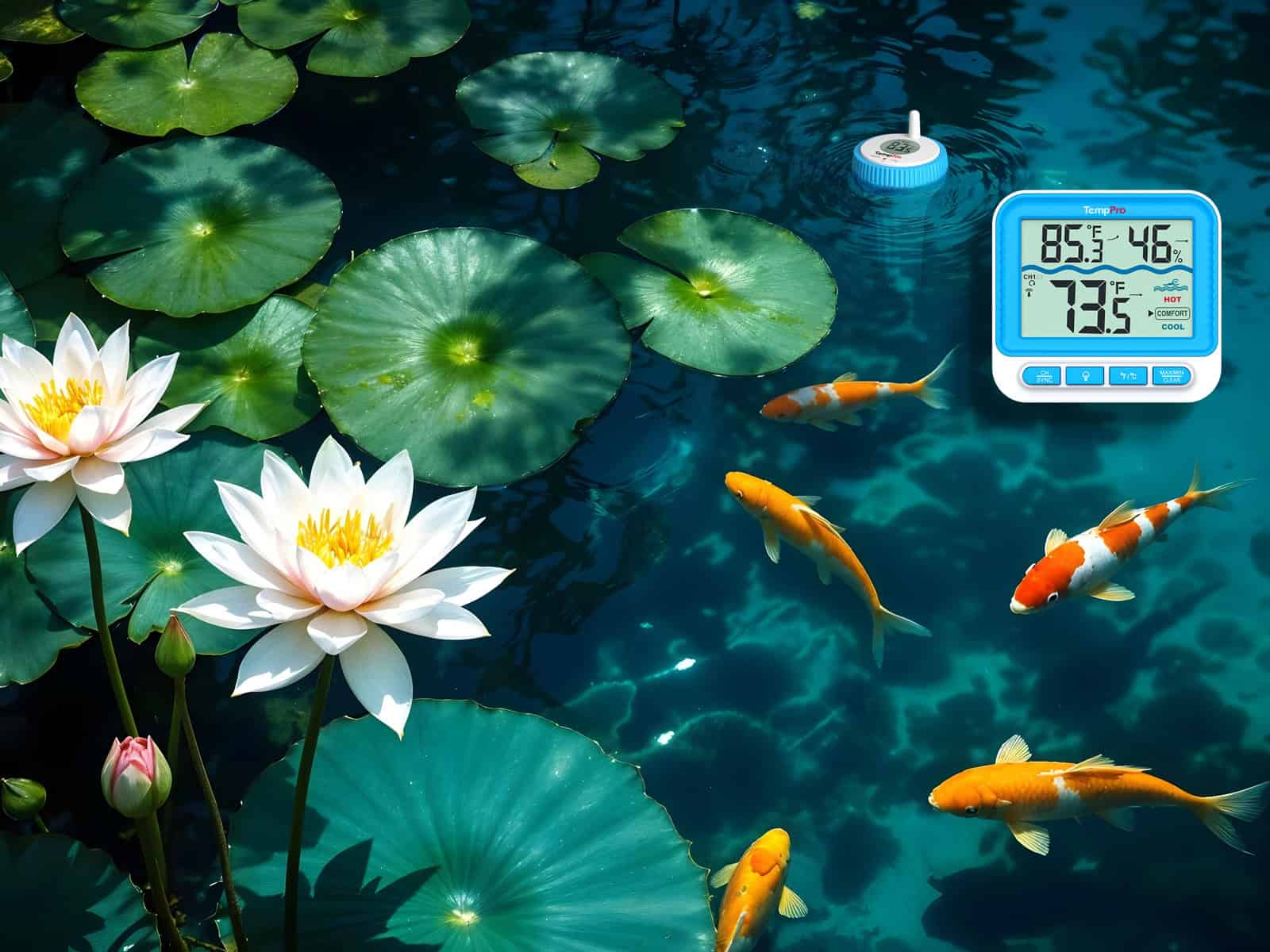 https://buythermopro.com/cdn/shop/articles/pond-water-temperature.jpg?v=1774236862