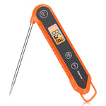 TP03H Instant-Read Meat Thermometer
