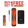 Buy 1 Get 1 FREE: TempSpike Plus TP970