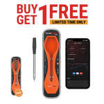 Buy 1 Get 1 FREE: TempSpike Plus TP970