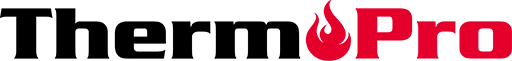ThermoPro logo