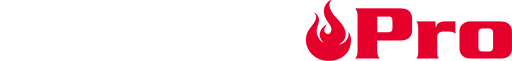 ThermoPro logo