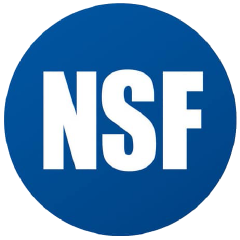 Thermomètre à viande sans fil Bluetooth TP920