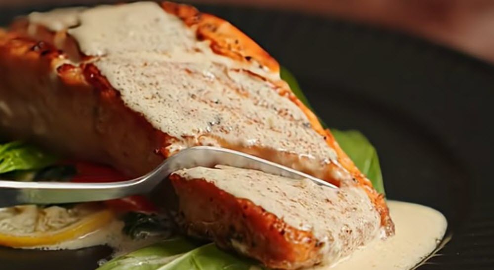 <a href="https://buythermopro.com/blogs/recipes/salmon-florentine" title="https://buythermopro.com/blogs/recipes/salmon-florentine">Salmon Frorentine</a>