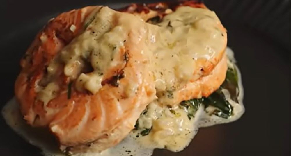 <a href="https://buythermopro.com/blogs/recipes/salmon-roll-in-garlic-cream-sauce" title="https://buythermopro.com/blogs/recipes/salmon-roll-in-garlic-cream-sauce">Salmon Roll in Garlic Cream Sauce</a>