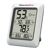 ThermoPro TP50 Digital Indoor Hygrometer/Thermometer