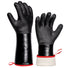 TP100L 932°F Heat Resistant Waterproof Gloves