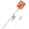 TP511 Candy Thermometer