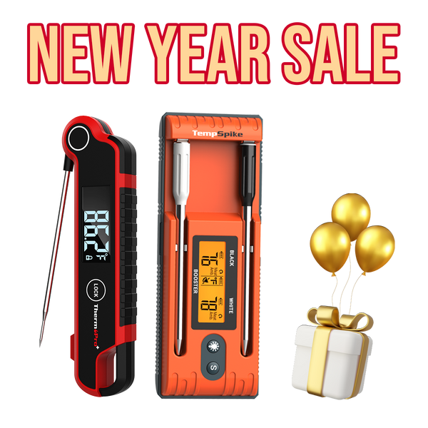 no.178 根菜のダルメシアンとwarm Tyranno Trail 2650 Mesh Hiker By Danner – The Territory Ahead