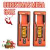 Buy 1 Get 1 FREE-TP962 Twin TempSpike Wireless Meat Thermometer