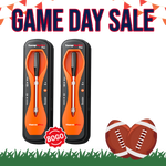 Buy 1 Get 1 FREE: TempSpike Plus TP970