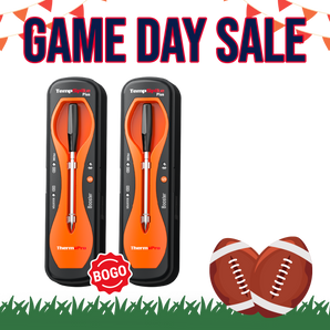 Buy 1 Get 1 FREE: TempSpike Plus TP970