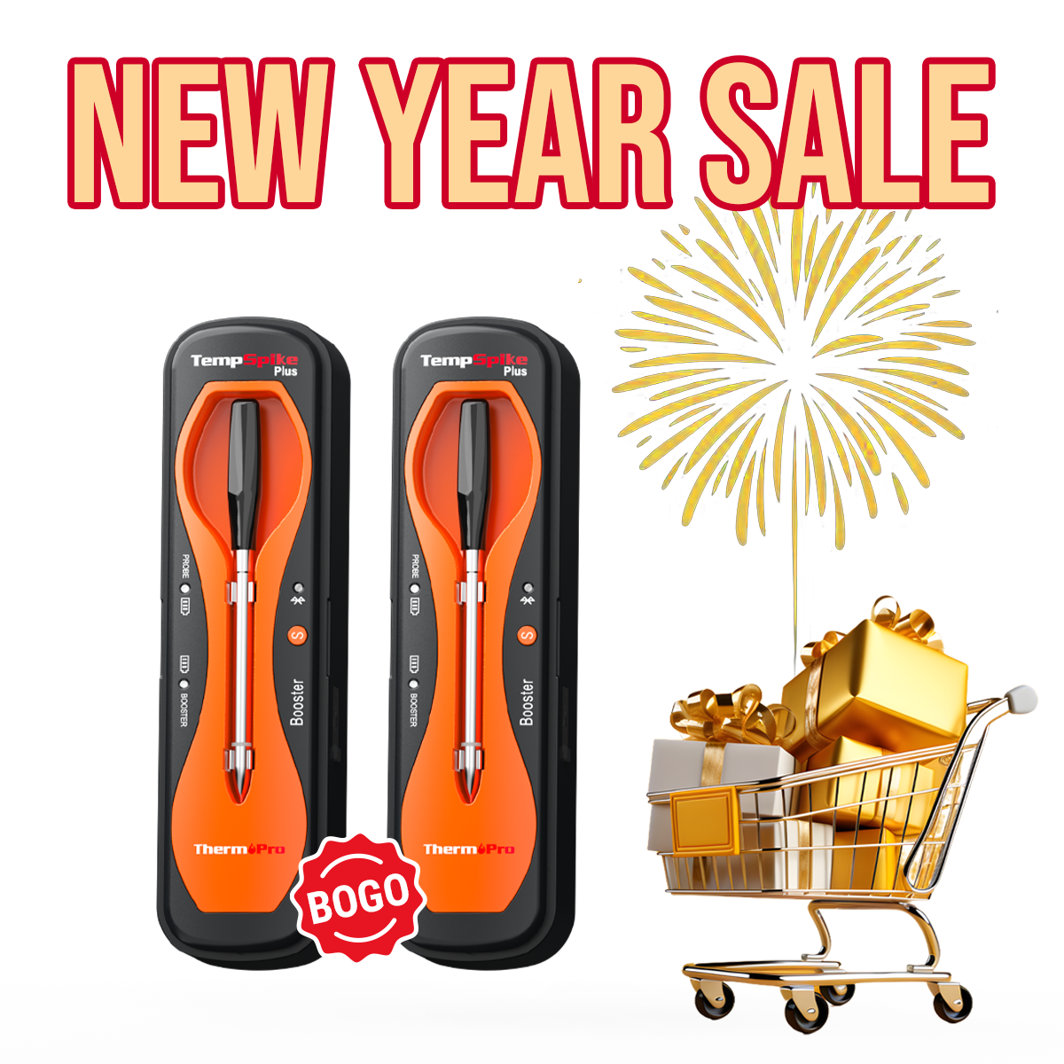 TP970BOGONewYear20251215