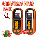 Buy 1 Get 1 FREE-TP972 Twin TempSpike Plus Wireless Meat Thermometer