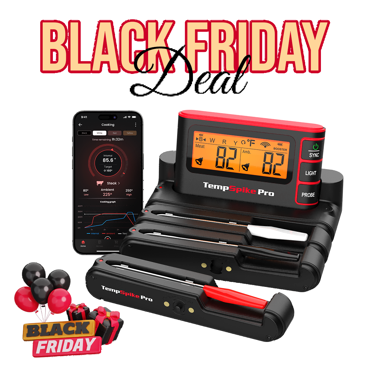 TP9803BlackFriday20251120