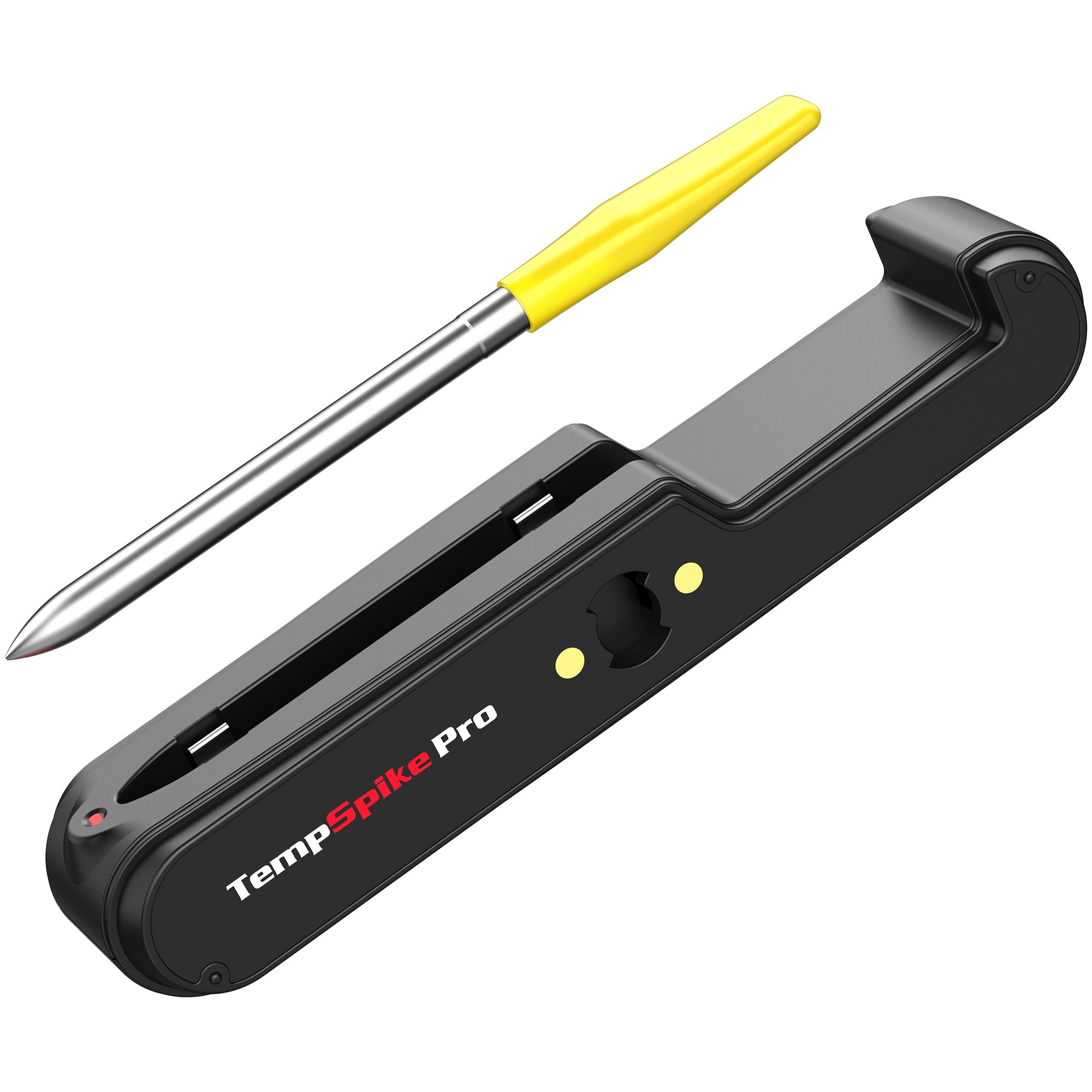 TempSpike Pro Wireless Yellow Probe