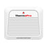 ThermoPro TX-7B Additional Outdoor Sensor Transmitter, Only for TP260B/TP280B