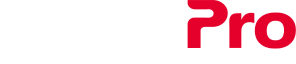 ThermoPro logo