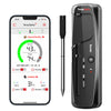 TP961 TempSpike Bluetooth Meat Thermometer-Black