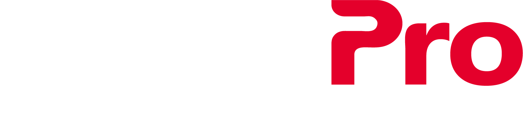 Luces para parrilla A100 para exteriores con 10 LED 