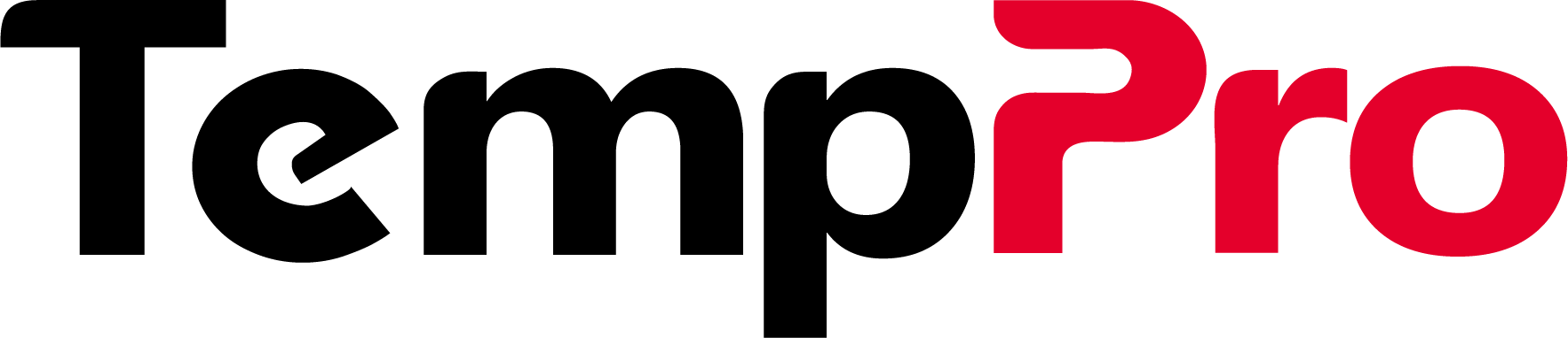 Luces para parrilla A100 para exteriores con 10 LED 