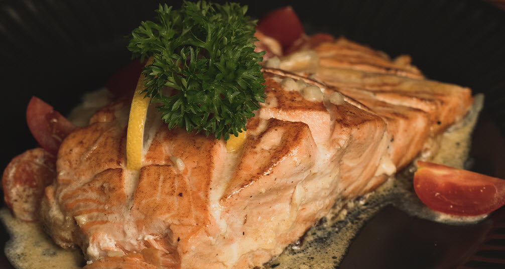 <a href="https://buythermopro.com/blogs/recipes/creamy-salmon" title="https://buythermopro.com/blogs/recipes/creamy-salmon">Creamy Salmon</a>
