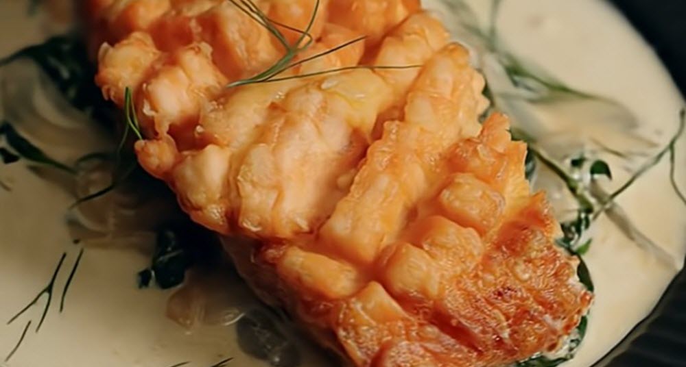 <a href="https://buythermopro.com/blogs/recipes/deep-fried-salmon" title="https://buythermopro.com/blogs/recipes/deep-fried-salmon">Deep Fried Salmon</a>