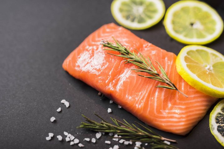 <a href="https://buythermopro.com/blogs/news/is-undercooked-salmon-safe-to-eat" title="https://buythermopro.com/blogs/news/is-undercooked-salmon-safe-to-eat">Is Undercooked Salmon Safe to Eat?</a>