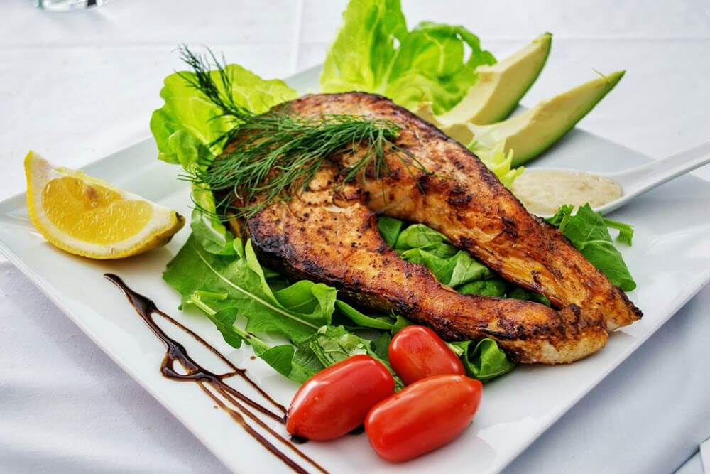 <a href="https://buythermopro.com/blogs/news/how-to-tell-if-salmon-is-fully-cooked" title="https://buythermopro.com/blogs/news/how-to-tell-if-salmon-is-fully-cooked">Cook Salmon: How to Tell if Salmon is Fully Cooked?</a>