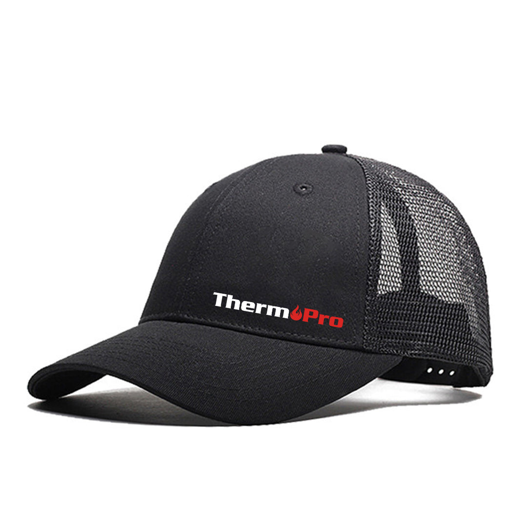 ThermoPro Hat